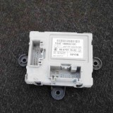Modul de control ușă st&acirc;nga față FORD GALAXY WA6 2007 OEM: 7G9T-14B533-GC 2427951