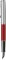 Foto  - 1