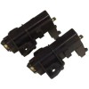 Carbuni Motor Whirlpool AWO/C, AWO/D, AWO/T - Perii Masina Spalat - Piese Schimb Originale