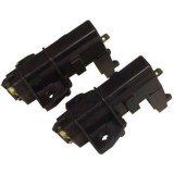 Carbuni motor Whirlpool AWO/C, AWO/D, AWO/T - Perii masina de spalat