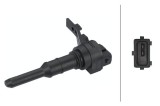 HELLA 6PU 009 161-001 senzor,viteza/turatie