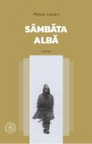 Sambata alba - Editura Școala Ardeleană