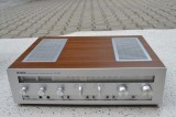 Amplificator Yamaha CR 620 NS Series
