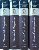 Alexandre Dumas - Vicontele de Bragelonne, 4 volume