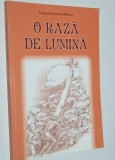 Vancea Octavian Mircea - O raza de lumina
