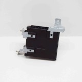 Modul de confort KIA SPORTAGE QL 2019 OEM: 954A0F1400,954A0-F1400 11769754