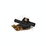 Robinet incalzire Dacia 1310, 1410 CN 10445 30037