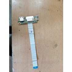 USB Dell Vostro 15 seria 3000 (A171)