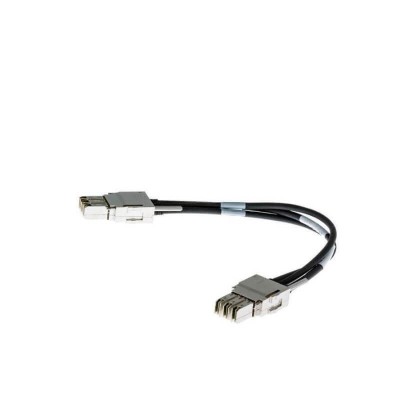 Cablu Stacking Cisco STACK-T1-1M foto
