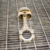 Piston BMW 5 E60 2007 OEM: 7838623,7840918 | 10670815