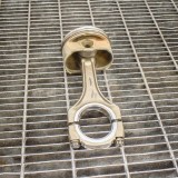 Piston BMW 5 E60 2007 OEM: 7838623,7840918 | 10670815