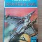 SOARELE GOL. Isaac ASIMOV . SF.