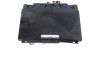 Scrumiera VW TOUAREG 7LA, 7L6, 7L7 2009 OEM: 7L6857961C,7L6863071E 17738762