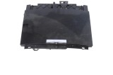 VW TOUAREG 7LA, 7L6, 7L7 2009 OEM: 7L6857961C,7L6863071E SKU: 17738762