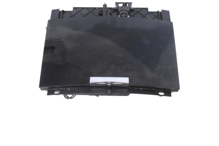Scrumiera VW TOUAREG 7LA, 7L6, 7L7 2009 OEM: 7L6857961C,7L6863071E 17738762