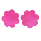 TE130-5 Accesorii pentru sani in forma de floare