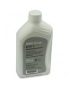 Ulei Cutie Transfer BMW DTF 1L, Transmisie 75W, GL-4