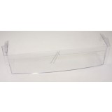 RAFT USA 639971 pentru frigider/combina frigorifica GORENJE