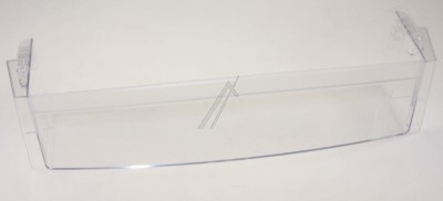RAFT USA 639971 pentru frigider/combina frigorifica GORENJE foto