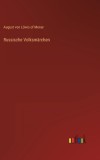 Russische Volksm