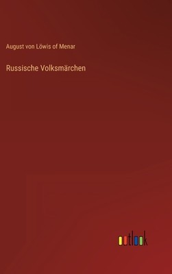 Russische Volksm