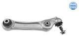 Brat suspensie roata BMW 5, 6, 6 Gran Motor 518 d, 520 d, 520 i, 523 i, 525 d, 528 i, 530 d, 530 i, 535 d, 535 i, 550 i, 640 d, 640 i, 650 i,