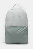 Under Armour rucsac mare, cu imprimeu, 1378415