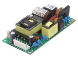 Alimentator Pulsatoriu Deschis 150W 24VDC EPL150PS24