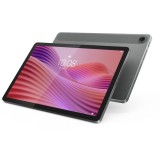 Tableta Lenovo Tab ZAEH0093GR, Octa-Core,10.1 WUXGA (1920x1200) TFT LCD (IPS), 4GB RAM, 128GB, Wifi, Luna Grey