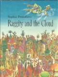 Cumpara ieftin Carte Raggity and the cloud, Sophia Prokofieva, Editura Raduga, 1990, 157 pagini, Literatura clasica