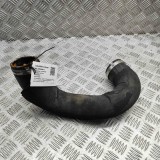 Furtun Intercooler Audi A7 4GA 4GF 2017 4G0145738AL OEM Original