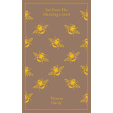Far from the Madding Crowd (Penguin Clothbound Classics) - Thomas Hardy