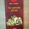 UN OARECARE LUCAS de JULIO CORTAZAR , 2010
