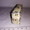 bnk jc Matchbox 74b Daimler Fleetline