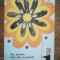 1974 Reclamă Fabrica de Incaltaminte BANATUL TIMISOARA comunism moda 19x12,5