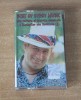 Madalin Voicu - Best Of Gypsy Music Volume 2 (caseta), Folk, Electrecord