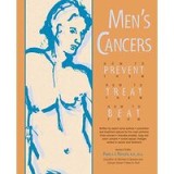 Men&#039;s Cancers How to Prevent, Treat, Beat