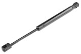 Amortizor capota fata , L=294mm, F=510n, Mini Countryman, 2010-2016, NTY AE-ME-048