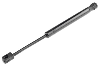 Amortizor capota fata , L=294mm, F=510n, Mini Countryman, 2010-2016, NTY AE-ME-048 foto