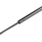 Amortizor capota fata , L=294mm, F=510n, Mini Countryman, 2010-2016, NTY AE-ME-048