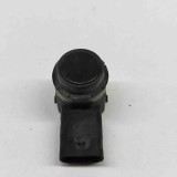 Senzor Parcare Spate VW Touareg 7P5 2011-Prezent OEM 4H0919275 Negru Argintiu