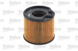 Filtru combustibil VALEO 587901