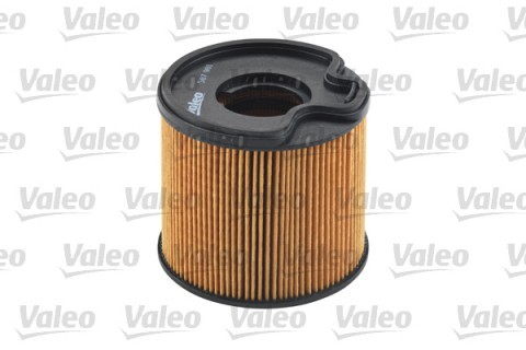 Filtru combustibil VALEO 587901