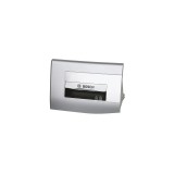 M&acirc;ner sertar detergent pentru uscător de rufe BOSCH 12014197 SIEMENS Original