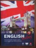 English Today &Icirc;ncepători, Nivel 3, Marina Loghin, Litera - Curs Engleza