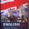 English today incepatori nivel 3