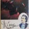 Capodopere &ndash; Mihai Eminescu