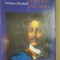 Petru cel Mare- William Marshall