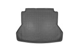 COVOR PROTECTIE PORTBAGAJ FIT HYUNDAI ELANTRA (AD) (2016-2020)