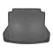 COVOR PROTECTIE PORTBAGAJ FIT HYUNDAI ELANTRA (AD) (2016-2020)
